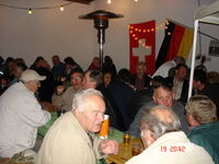2006 Viezfest (15)