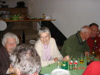 2006 Viezfest (4)