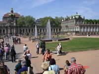 2007 MGV Dresden (37)