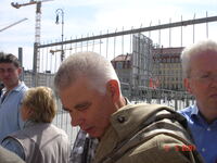2007 MGV Dresden (70)