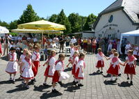 2005 Biergartenfest (13)