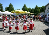 2005 Biergartenfest (14)