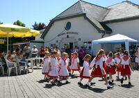 2005 Biergartenfest (6)