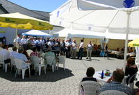 2005 Biergartenfest (8)